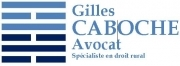 Photo Gilles CABOCHE